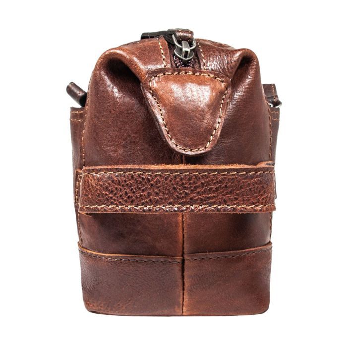 Несесер Ashwood 4557 Tan зображення 5