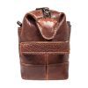Несесер Ashwood 4557 Tan зображення 5