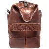 Несесер Ashwood 4557 Tan зображення 5