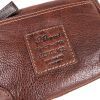 Несесер Ashwood 4557 Tan зображення 6