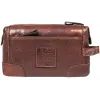 Несесер Ashwood 4557 Tan