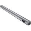 Стилус Lenovo Tab Pen Plus Grey (ZG38C05190) изображение 2