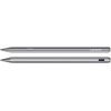 Стилус Lenovo Tab Pen Plus Grey (ZG38C05190) изображение 3