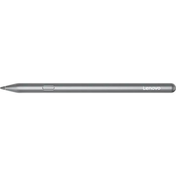Стилус Lenovo Tab Pen Plus Grey (ZG38C05190) изображение 4