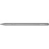 Стилус Lenovo Tab Pen Plus Grey (ZG38C05190) изображение 4