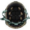 Шолом військовий Ukrainian Armor FAST Устраш 3.0, розмір L, камуфляж (FAST3LM) зображення 5