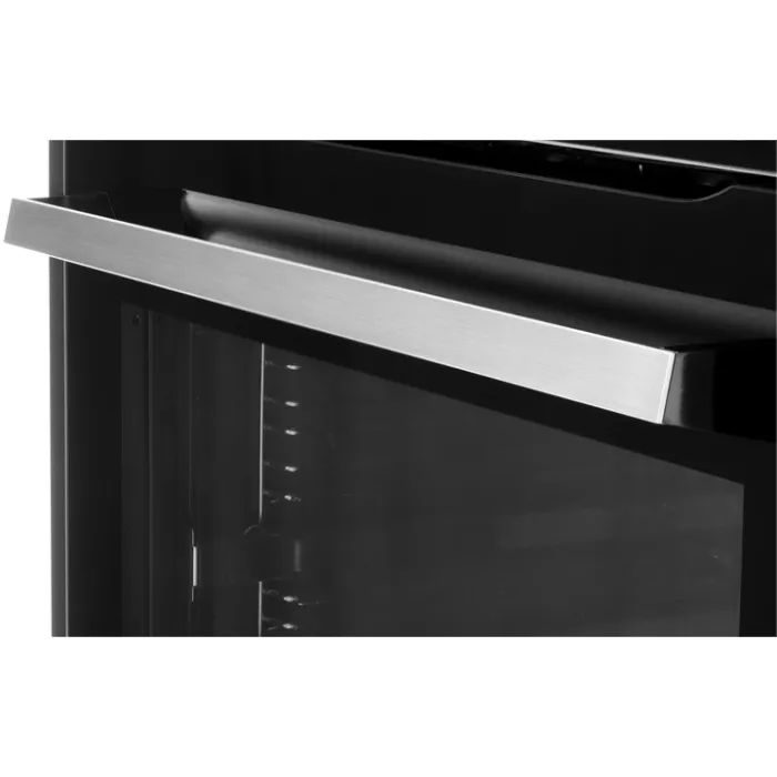 Духовой шкаф Hansa BOES69871 изображение 4