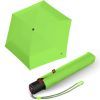 Зонт Knirps U.200 Neon Green (Kn95 2200 8394)