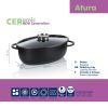 Гусятниця Kela Atura 45х28 см 8 л (15173) зображення 3
