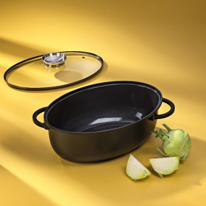 Гусятниця Kela Atura 45х28 см 8 л (15173) зображення 4