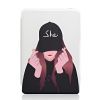 Чехол для электронной книги BeCover Smart Case Amazon Kindle Paperwhite 12th Gen. 2024 7"/Colorsoft (2024) She (712852) изображение 3