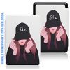 Чехол для электронной книги BeCover Smart Case Amazon Kindle Paperwhite 12th Gen. 2024 7"/Colorsoft (2024) She (712852)