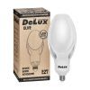 Лампочка Delux OLIVE 60w E27 6000K (90011620) изображение 2