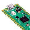 Дополнительное оборудование к промышленному ПК Raspberry Pi Микроконтроллер Raspberry Pi Pico (SC0915) (SC0915) изображение 2
