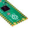 Дополнительное оборудование к промышленному ПК Raspberry Pi Микроконтроллер Raspberry Pi Pico (SC0915) (SC0915) изображение 3
