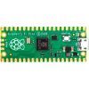 Дополнительное оборудование к промышленному ПК Raspberry Pi Микроконтроллер Raspberry Pi Pico (SC0915) (SC0915) изображение 4