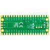 Дополнительное оборудование к промышленному ПК Raspberry Pi Микроконтроллер Raspberry Pi Pico (SC0915) (SC0915) изображение 5