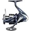 Катушка Shimano Miravel C2000S 5+1BB (MIRC2000S) изображение 2