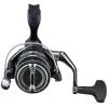 Катушка Shimano Miravel C2000S 5+1BB (MIRC2000S) изображение 4