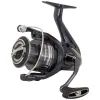 Катушка Shimano Miravel C2000S 5+1BB (MIRC2000S)