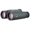 Бінокль Geco Optics 10x50 RF з вбудованим лазерним далекоміром 1600 м (2414261) зображення 2