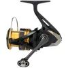 Котушка Shimano Sahara FJ C2000S 4+1BB (SHC2000FJ) зображення 2