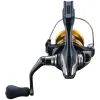 Котушка Shimano Sahara FJ C2000S 4+1BB (SHC2000FJ) зображення 5