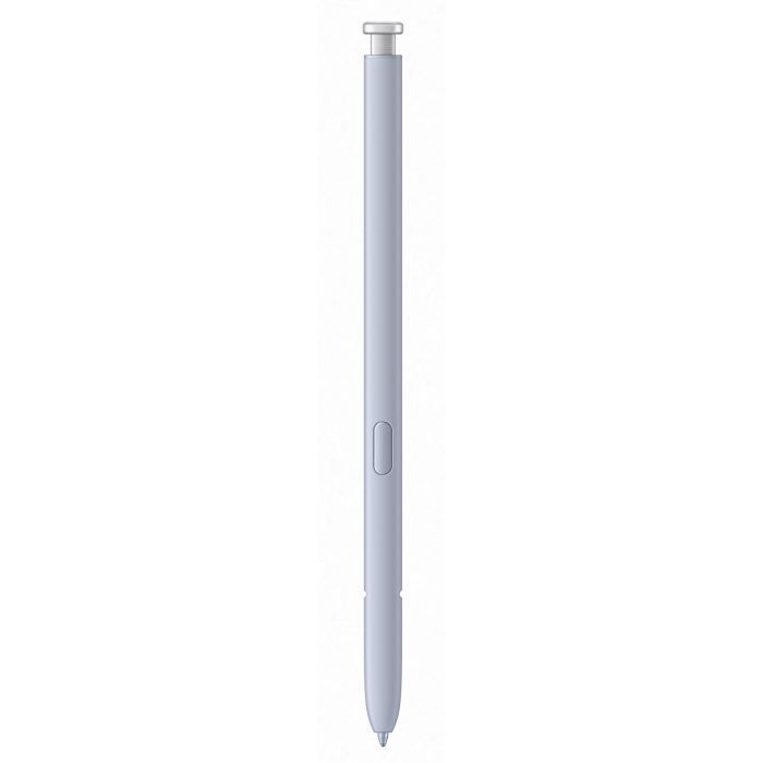 Мобільний телефон Samsung Galaxy S25 Ultra 12/1Tb Titanium Grey (SM-S938BZTHEUC) зображення 11