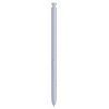 Мобільний телефон Samsung Galaxy S25 Ultra 12/1Tb Titanium Silverblue (SM-S938BZBHEUC) зображення 12