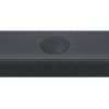 Акустическая система LG SC9S (SC9S.DUKRLLK) изображение 5