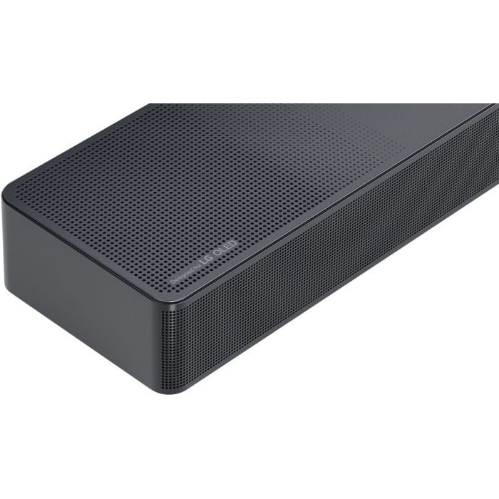 Акустическая система LG SC9S (SC9S.DUKRLLK) изображение 6