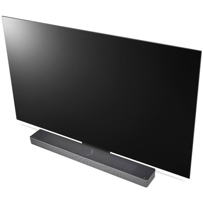 Акустическая система LG SC9S (SC9S.DUKRLLK) изображение 9