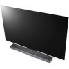 Акустическая система LG SC9S (SC9S.DUKRLLK) изображение 9