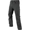 Штани Condor-Clothing Cipher Pants Charcoal 34/34 (101119-028-34-34)