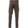 Штани Hallyard Fox Green 46 (120-pro-002 46) зображення 3