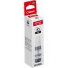 Контейнер з чорнилом Canon GI-45 Black (6288C001) зображення 2