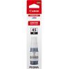 Контейнер з чорнилом Canon GI-45 Black (6288C001)