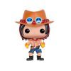 Фигурка Funko Pop cерии Большой куш - Портгас Д. Эйс (6358)