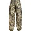 Штаны Skif Tac G2 W/liner Kryptek Green XL (G2-KGR-XL) изображение 2
