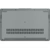 Ноутбук Lenovo IdeaPad 1 15AMN7 (82VG00RHRA) зображення 10