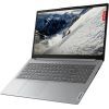 Ноутбук Lenovo IdeaPad 1 15AMN7 (82VG00RHRA) зображення 3