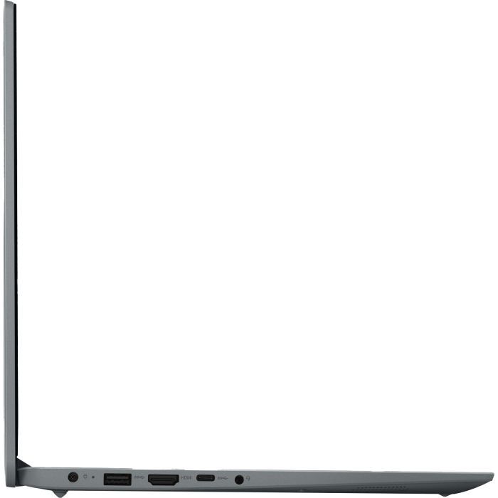 Ноутбук Lenovo IdeaPad 1 15AMN7 (82VG00RHRA) зображення 5