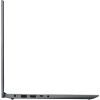 Ноутбук Lenovo IdeaPad 1 15AMN7 (82VG00RHRA) зображення 5