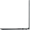 Ноутбук Lenovo IdeaPad 1 15AMN7 (82VG00RHRA) зображення 6