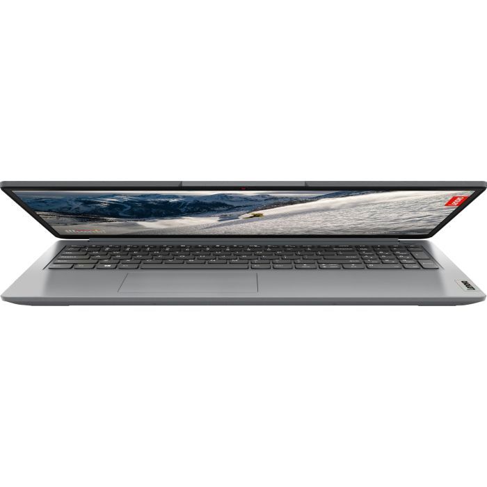 Ноутбук Lenovo IdeaPad 1 15AMN7 (82VG00RHRA) зображення 7