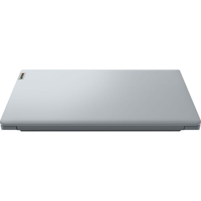 Ноутбук Lenovo IdeaPad 1 15AMN7 (82VG00RHRA) зображення 8