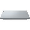 Ноутбук Lenovo IdeaPad 1 15AMN7 (82VG00RHRA) зображення 8