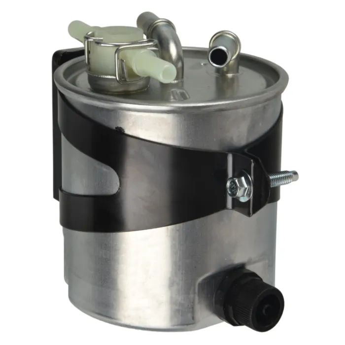 Фільтр паливний Blue Print ADBP230036