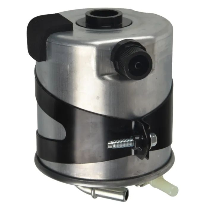 Фільтр паливний Blue Print ADBP230036 зображення 2