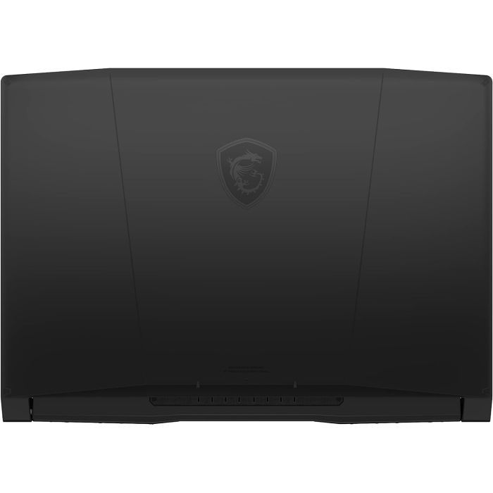 Ноутбук MSI Katana 15 (9S7-158N31-606) изображение 10